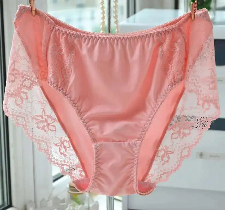 Bra And Panty Sets For Women 2020 Sexy Lingerie Bra Two Piece Set Intimates Ladies Underwear 75-110 B C D E F G H