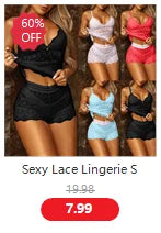 Sexy Hot Bandage Lingerie Set Women Erotic Babydoll Underwear Hollow Out High Waist Panties Bra Brief Set lenceria sensual mujer