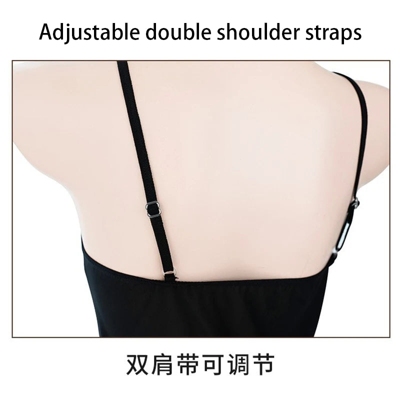 Lingerie Sexy porn Woman Costume Role play Underwear clothes Maid dress outfit Cosplay Sex women babydoll lingerie for ladies