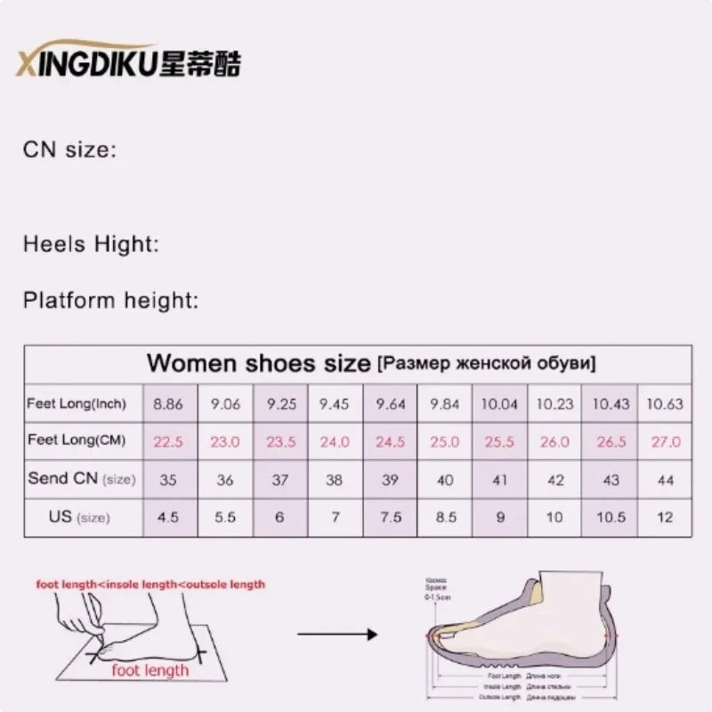 Low Top Shoes Four Seasons New Round Head Shallow Mouth Splicing Soft Sole Anti-slip Wear-resistant Flat Sports Shoes