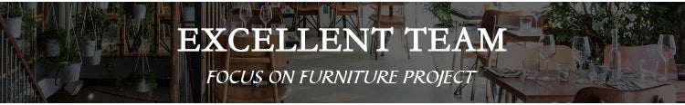 FURNITURE Modern Multi-functional Foldable Oak Wood Table Rectangle Wooden Folding Dining Table for Home Apartment