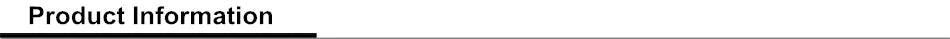 Lingerie Women Lace Babydoll Dress With Thongs Sleeveless Babydoll V-neck Nightdress Exotic Costumes Transparent Porn