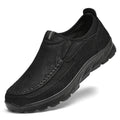 Men's Casual Shoes Comfortable Loafers Men Casual Sneaker 2025 New Classic Walking Outdoor Sports Shoes for Men Tenis Hombres