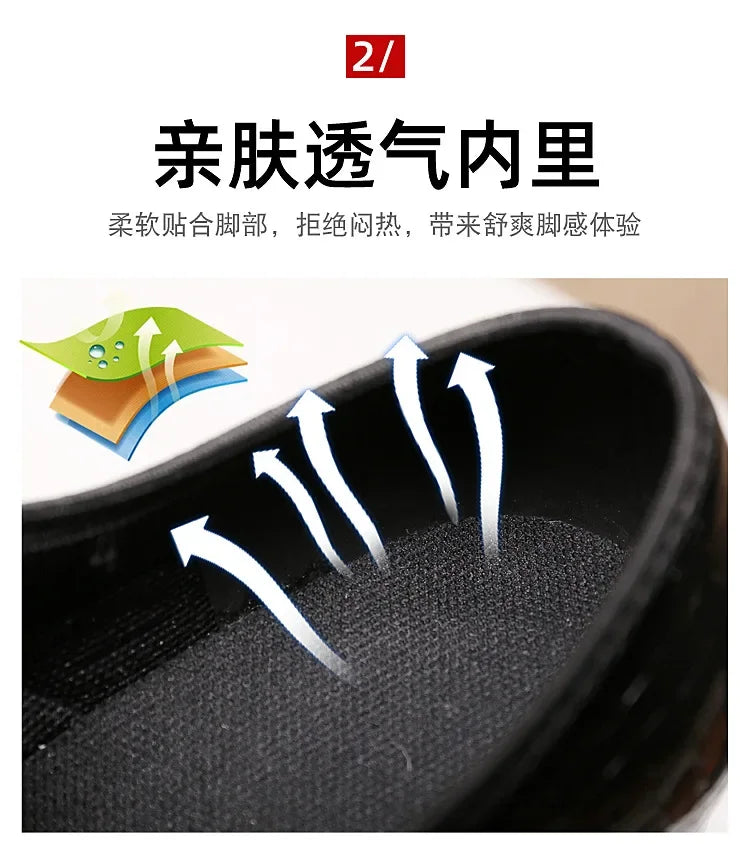 Male Big Size White Dance Shoes Men Soft Leather Latin Shoes Man Jazz Waltz Ballroom Dancing Yoga Train Sneakers Stage Footwear