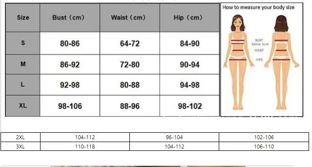 섹시팬티 Ultra Thin Lace Sexy Lingerie Set Hot Underwear Women Set Bra and Panty Thong Set Transparent Lace Black Open Intimates