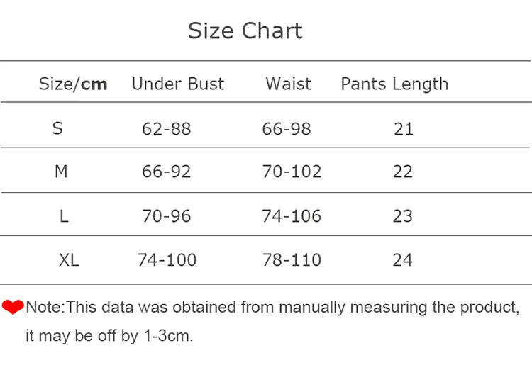 Lingerie Women Set Ultrathin Bra Briefs Set Push Up Bra Sexy Lingerie Female Underwear Seductive Lenceria set Intimate Underwear