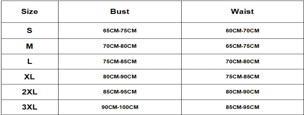 Sexy Hot Bandage Lingerie Set Women Erotic Babydoll Underwear Hollow Out High Waist Panties Bra Brief Set lenceria sensual mujer