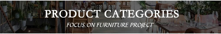 FURNITURE Modern Multi-functional Foldable Oak Wood Table Rectangle Wooden Folding Dining Table for Home Apartment