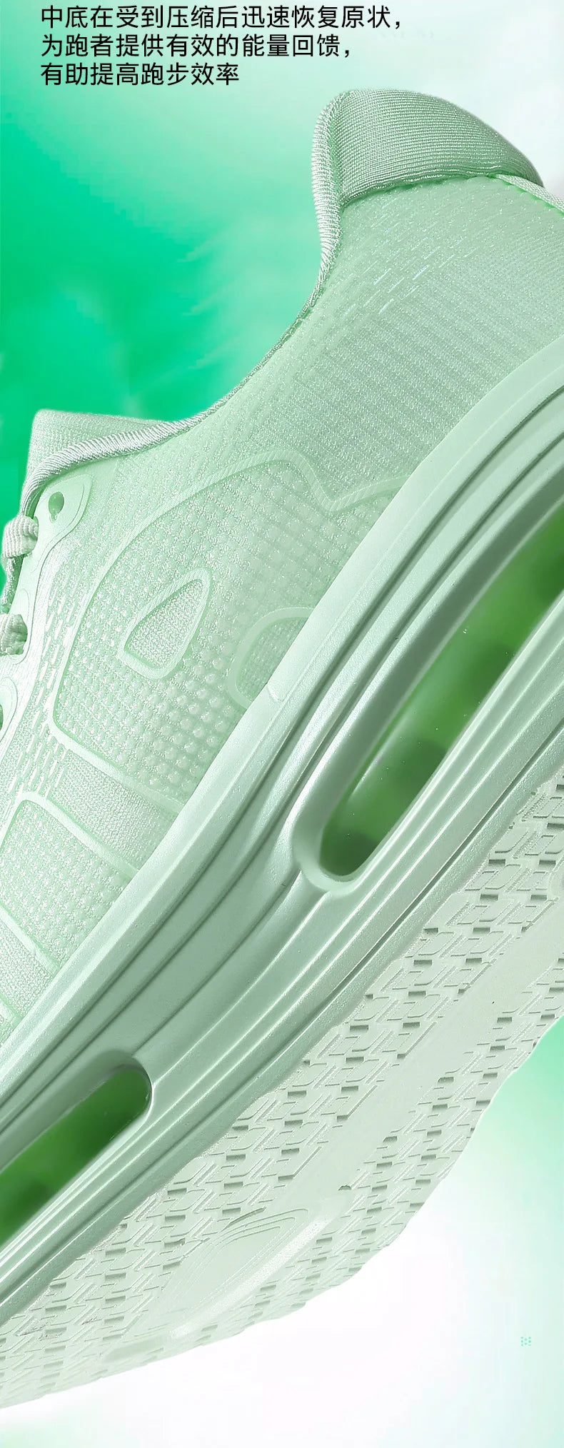 New Trendy Fashionable Sports Shoes High-quality Luxury Men Shoes Thick Soled Comfortable Casual Shoes 2026 Men Casual Sneakers