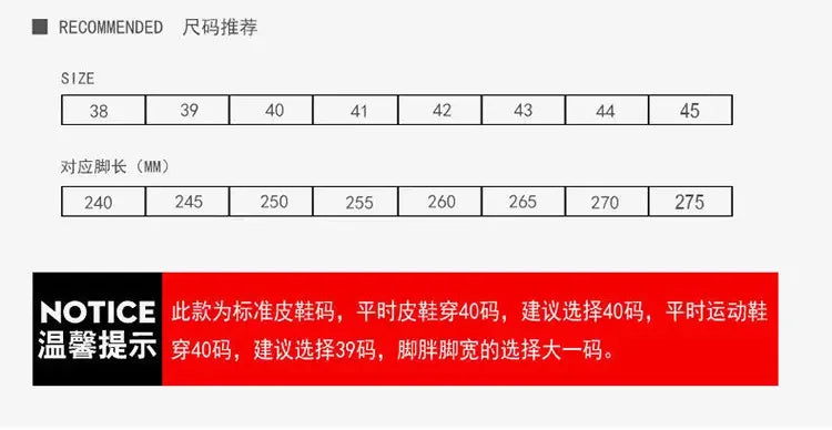 Flat shoes White Shoes Durable breathable abrasion resistance stainresistant sports leisure Soft elastic sole Support stability