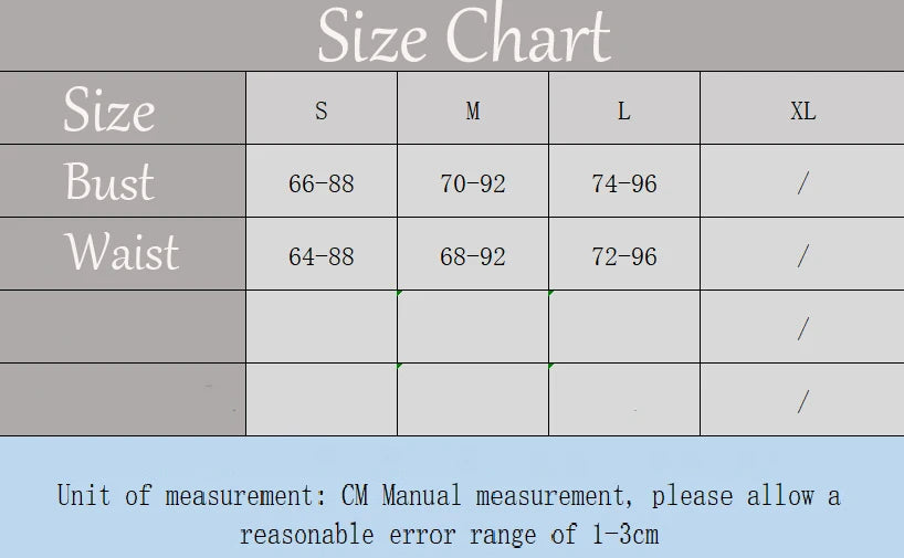 Erotic Lingerie Sexy Bra Pearl Bow Exposed Breast Panty Ribbon Underwear Set Woman Clothing Attractive Open Chest G-string Sets