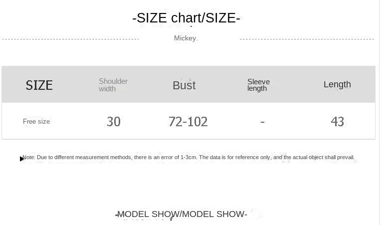 Summer Short-sleeved T-shirt Summer Women's Clothing 2025 New Ins Trendy Spring High-waist Top Short Design Niche