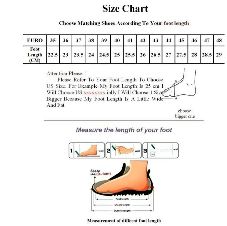Women's Shoes Autumn New Ballet Shoes Leather Round Head Women's Shoes Flat Casual Classic Breathable Style Ladies Single Shoes
