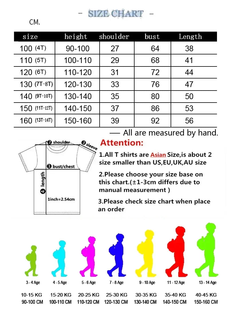 Summer fun basketball printed casual short sleeved T-shirt and shorts, children's fashionable cotton sports set