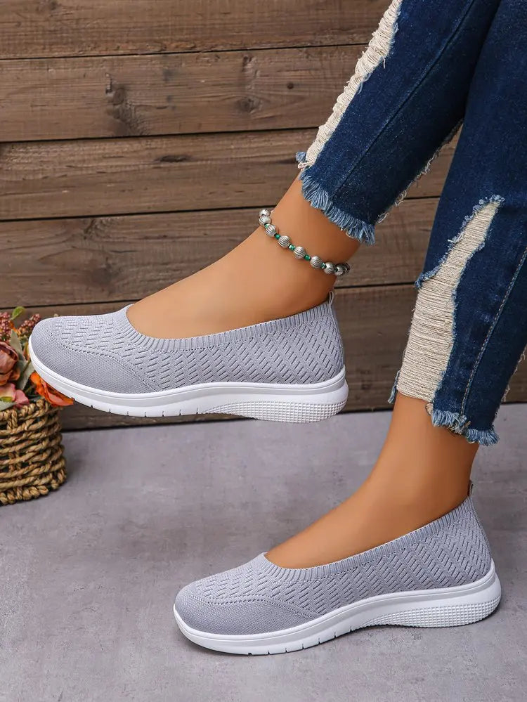 Women'S Shoes Soft Sole Sneakers For Women Comfortable Sneakers For Women Women'S Shoes Summer 2026 Sale Shoes