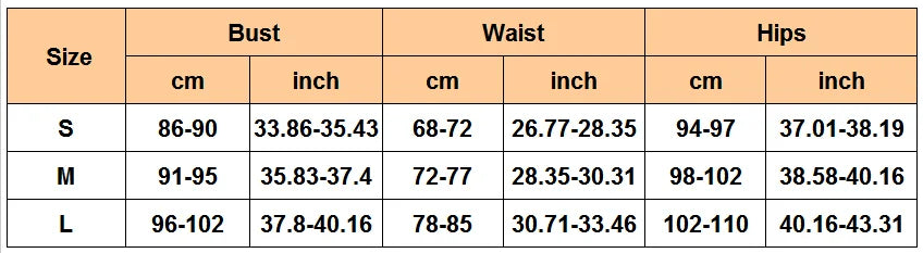 Two Piece Sets Swimsuit Cover-up Women Clothes Crop Tank Tops Bodysuits And Skirt Fitness Skinny Outfit 2 Piece Suit 2023 Summer