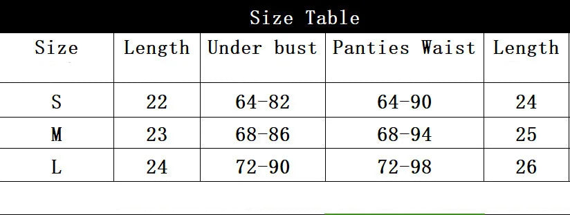 Bra Set Floral two-piece set with perspective Women sets underwear without censorship Fantasy clothing sexy lingere outfit xxx