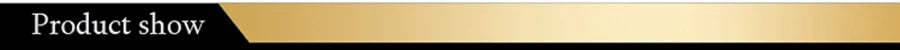 Men's Leather Loafers Shoes Wide Toe Retro Soft-soled Flat Summer Drivening Shoes Women Shoes 39-44