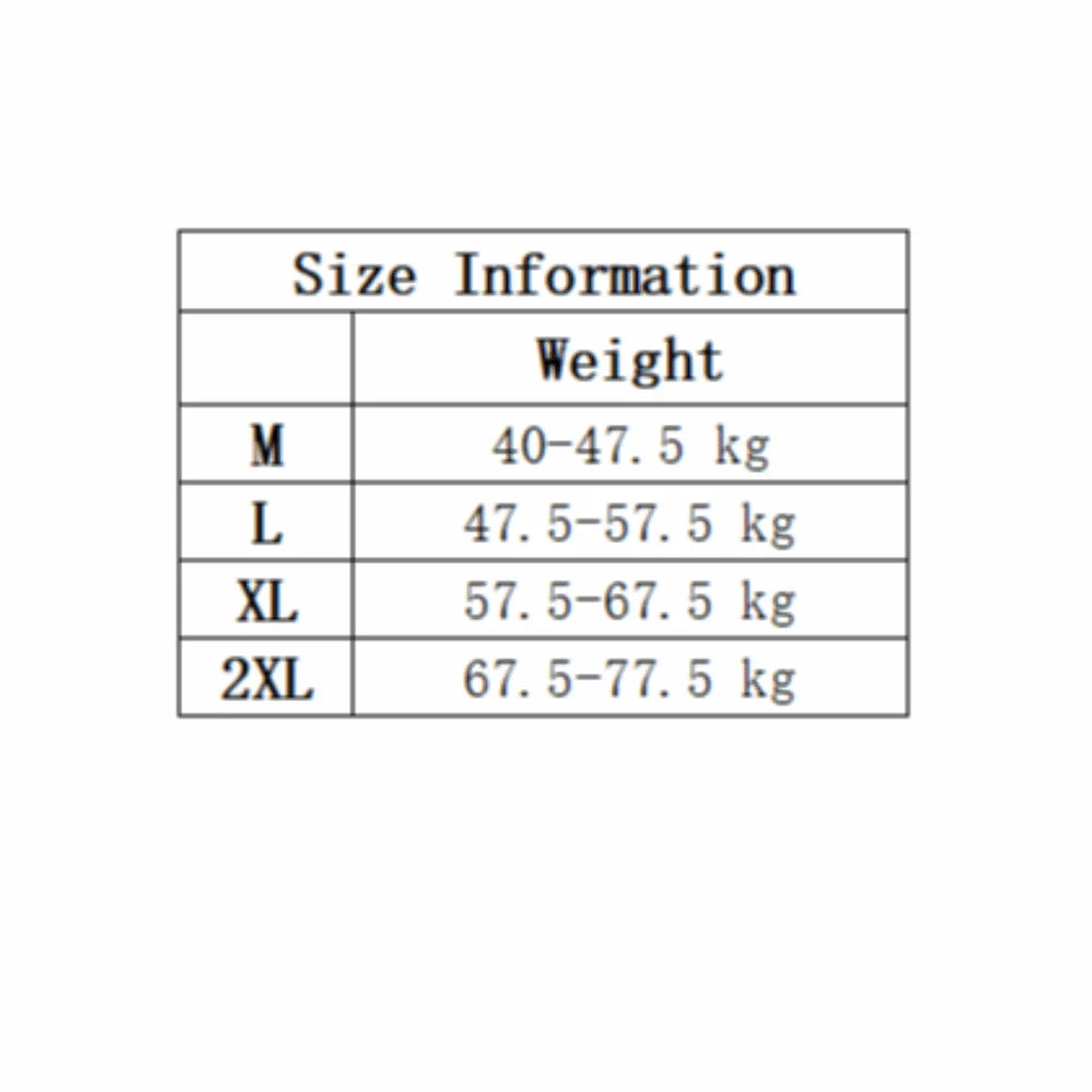 Lingerie Close-fitting Seamless Bra Shockproof Beautiful Back Brassiere for Women Anti-sagging Wireless Deep V Bra Girls