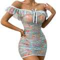 Fairy Ultra Sexy Bra And Panty Set Underwear Transparent Delicate Bra Kit Exotic Sets Sexy Pajamas Erotic Thong