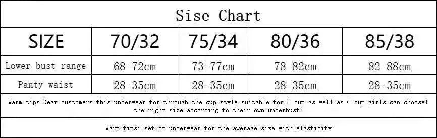 Lingerie Women Gathered Spring and Summer Non-marking Non-steel Ring Soft Support Anti-Sagging Bylift Letters Comfortable Bra