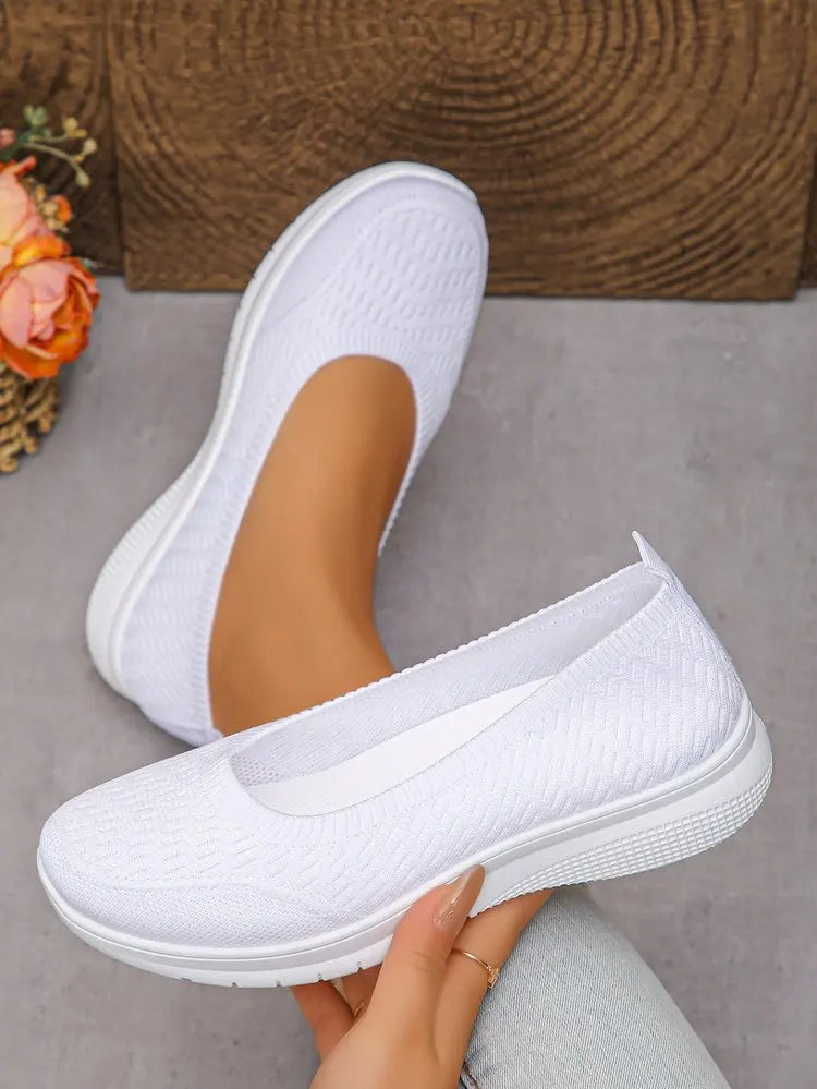 Women'S Shoes Soft Sole Sneakers For Women Comfortable Sneakers For Women Women'S Shoes Summer 2026 Sale Shoes