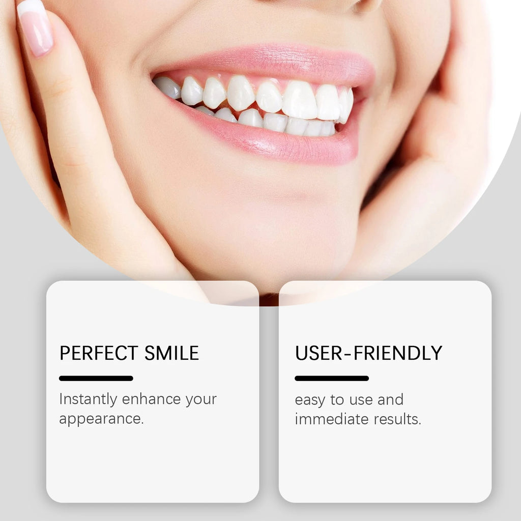 Cosmetic dental crowns to enhance the beauty of your smile, comfortable materials for a natural smile