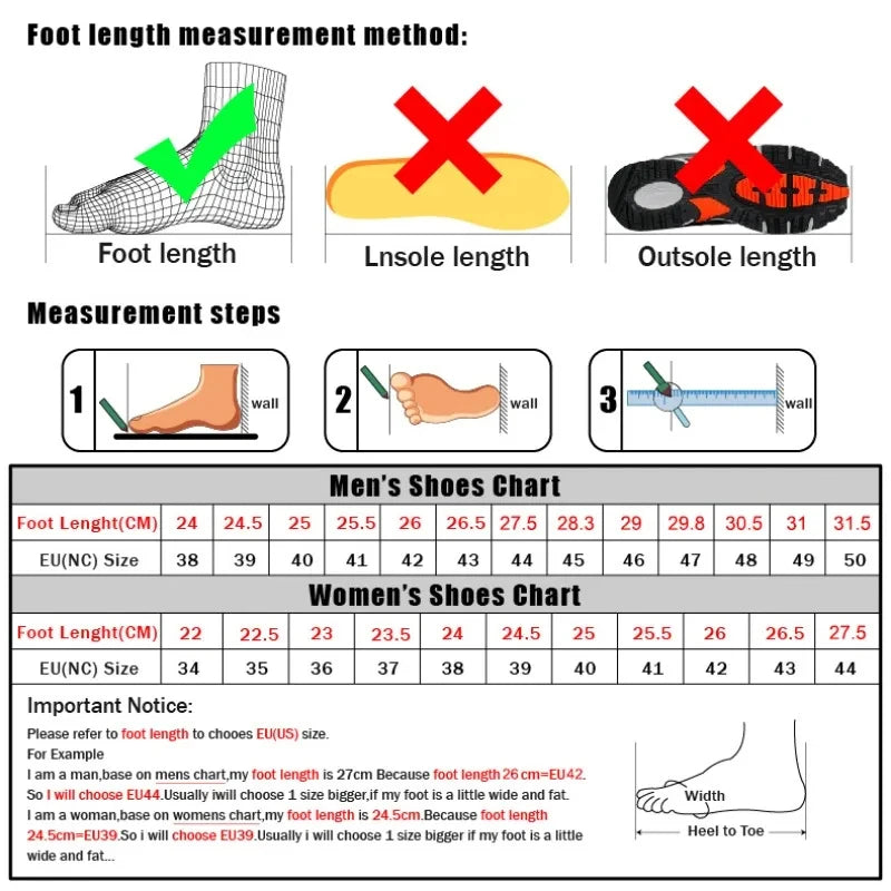 Women's Comfortable Loafers – Soft Sole Flat Shoes with Metal Buckle for Casual Daily Wear and Office Use zapatos para mujer