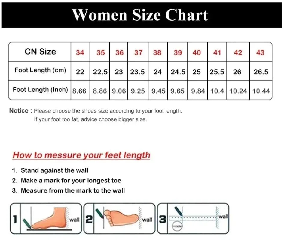 Women's High Heels Shoes Temperament Pointed Toe Leather Single Shoes for Women Elegant Banquet Party Dress Shoes Zapatos Mujer
