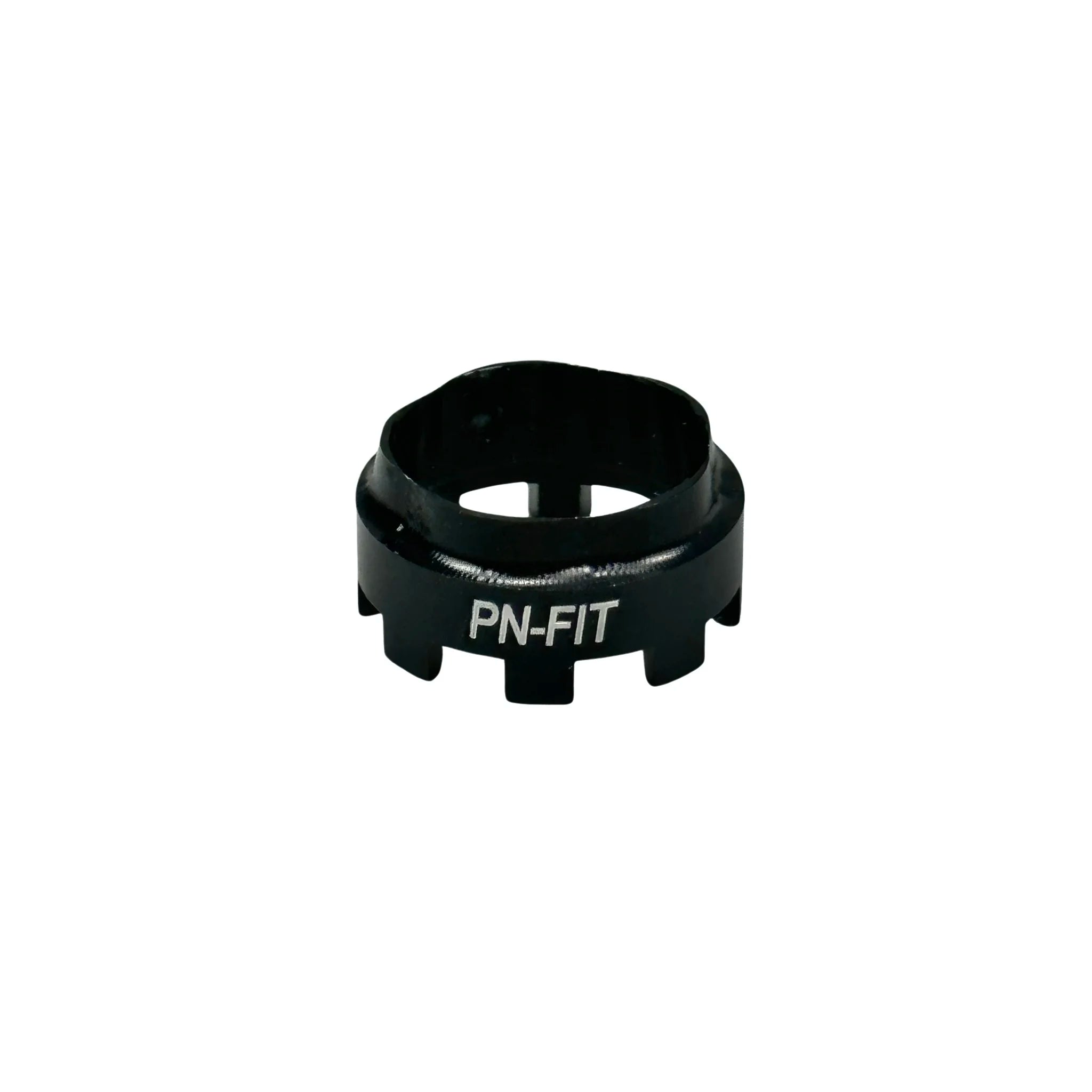 Golf ±1.5°adjustable Universal Shaft Sleeve Adapter for Titleist/Callaway/Taylormade/Ping/PXG/Cobra/NiKe/Mizuno Driver .335