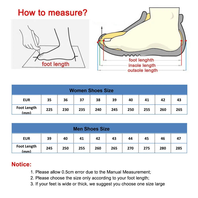 Men Flat Bottomed Shoes Fashion Popular with Colorful Outdoor Sneakers That Comfort Non Slip High-quality Fitness Leisure Shoes