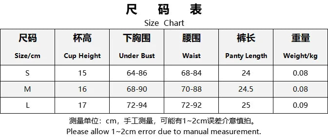 Women Bra and Briefs Sets Lace Flower Embroidery Sexy Perspective Underwire Erotic Lingerie Panty Two-Piece Underwear Set 2026