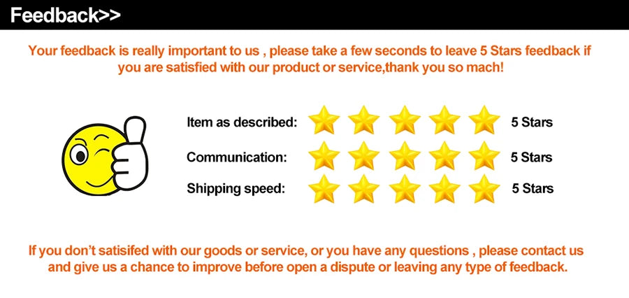Female Sexy Bra Brief Sets Traceless Solid Romantic Lingerie Vintage Thin Underwear Panties Comfortable New Arrival Exotic Sets