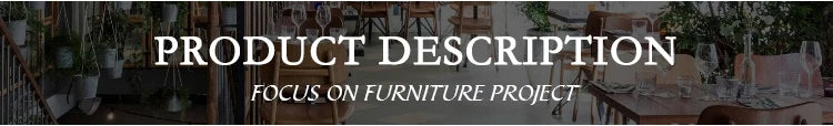 FURNITURE Modern Multi-functional Foldable Oak Wood Table Rectangle Wooden Folding Dining Table for Home Apartment