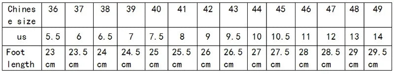 Men's Slip-on Shoes Men's Handmad Breathable Genuine Leather Dress Shoes Fashion Designer Classic Round Toe Soft Loafers mo-3275