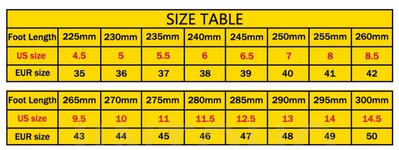 Simple yet elegant sharp-toe stylish lady's single shoe. 2026 new model. Fashionable and versatile high-heeled shoes.