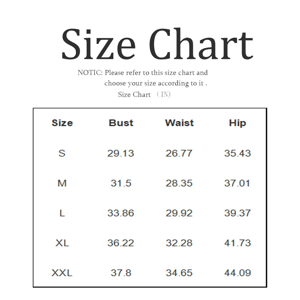 Women Seamless Bra Set Sexy Panties Mid Waist Comfortable Sports Underwear Set Tank Tops Lingerie Female Wire Free Brassiere