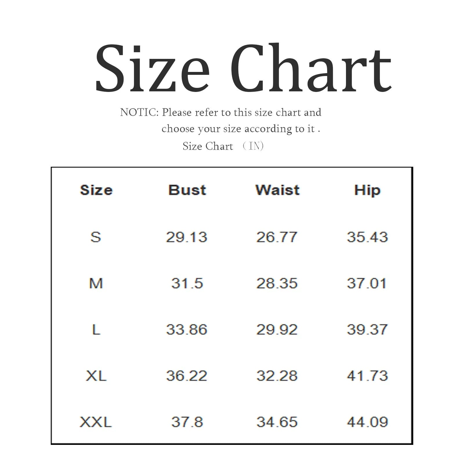 Women Seamless Bra Set Sexy Panties Mid Waist Comfortable Sports Underwear Set Tank Tops Lingerie Female Wire Free Brassiere