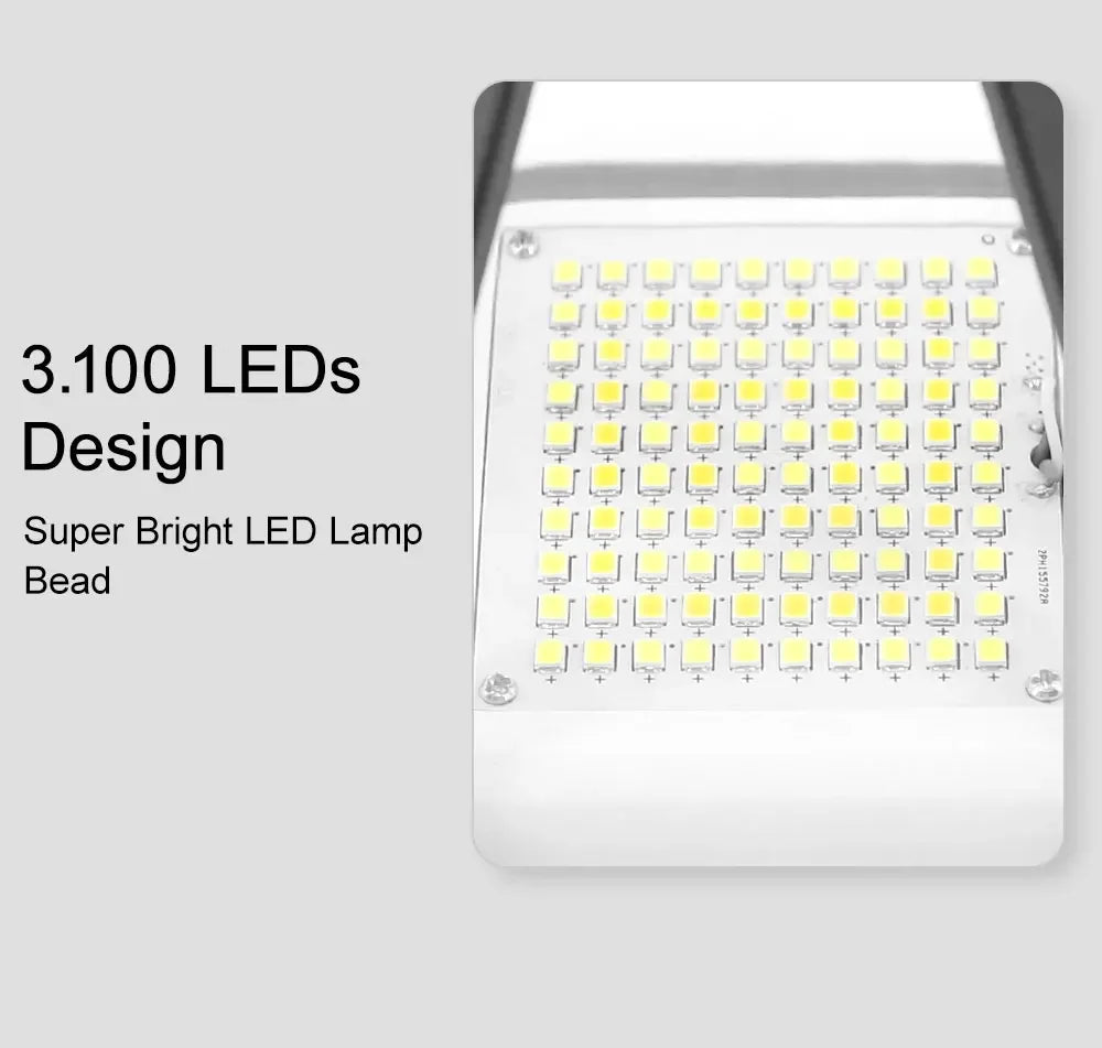 Solar Outdoor Lights Motion Sensor Wall Lamp LED Lighting Externo Waterproof Bulb Retro Garden Christmas Decoration Street Light