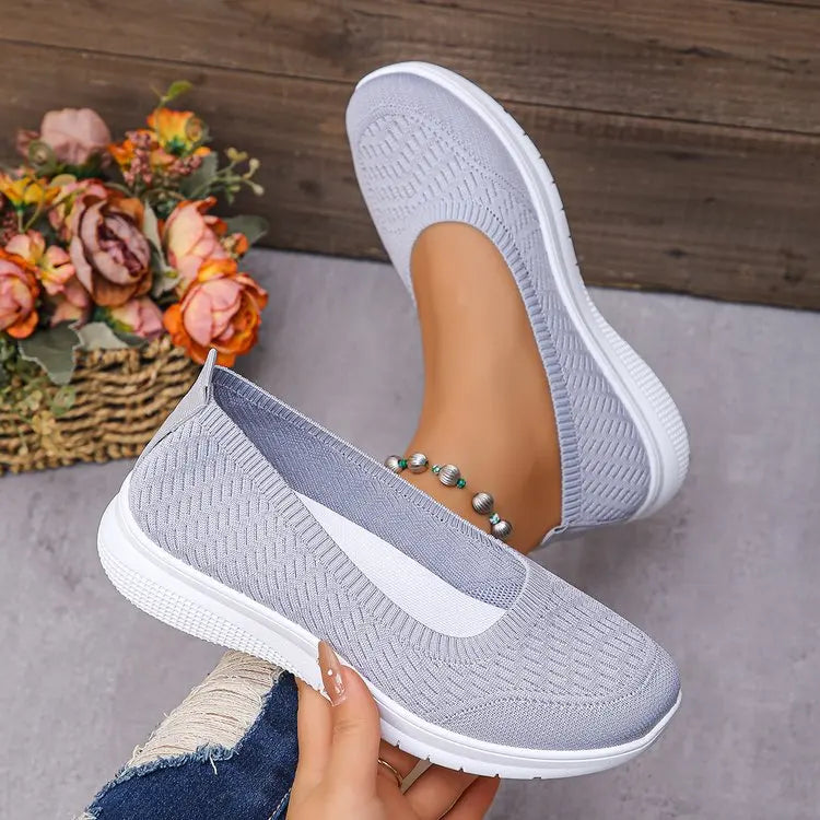 Women'S Shoes Soft Sole Sneakers For Women Comfortable Sneakers For Women Women'S Shoes Summer 2026 Sale Shoes