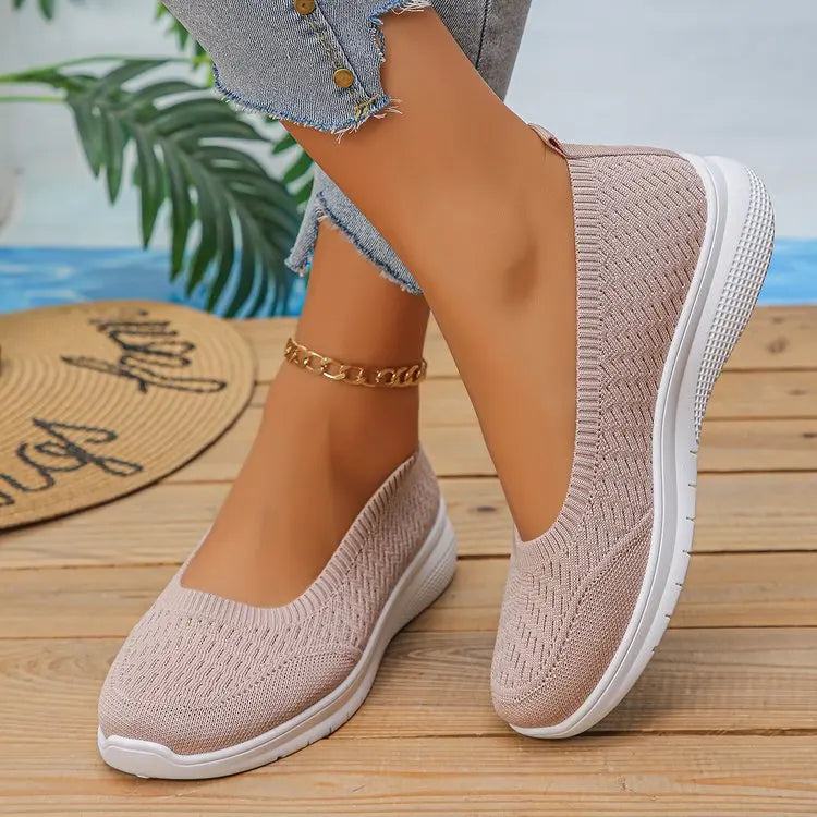 Women'S Shoes Soft Sole Sneakers For Women Comfortable Sneakers For Women Women'S Shoes Summer 2026 Sale Shoes