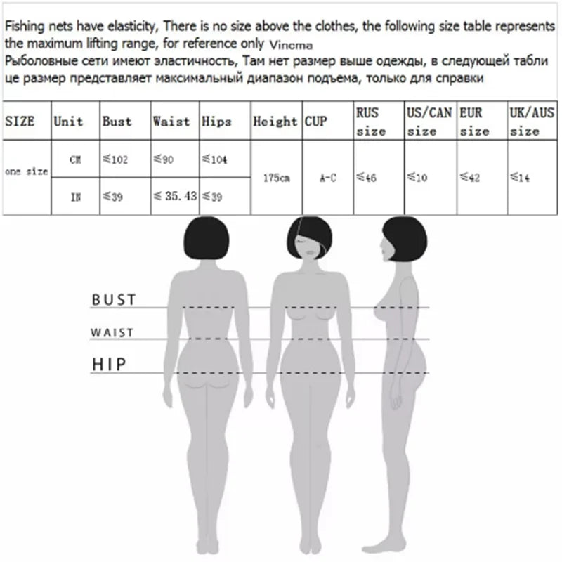 Lace Bra And Panties Set Women Wireless Bralette Low-Rise Panties Female Classic Lace Briefs Comfort Underwear Sexy Lingerie Set