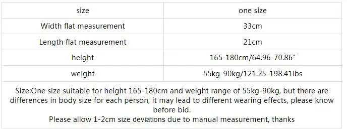 Lingerie Mens Harness Straps Sexy Man Body Chest Costumes High Elastic Bondage Costume With Arm Band Man Night Club