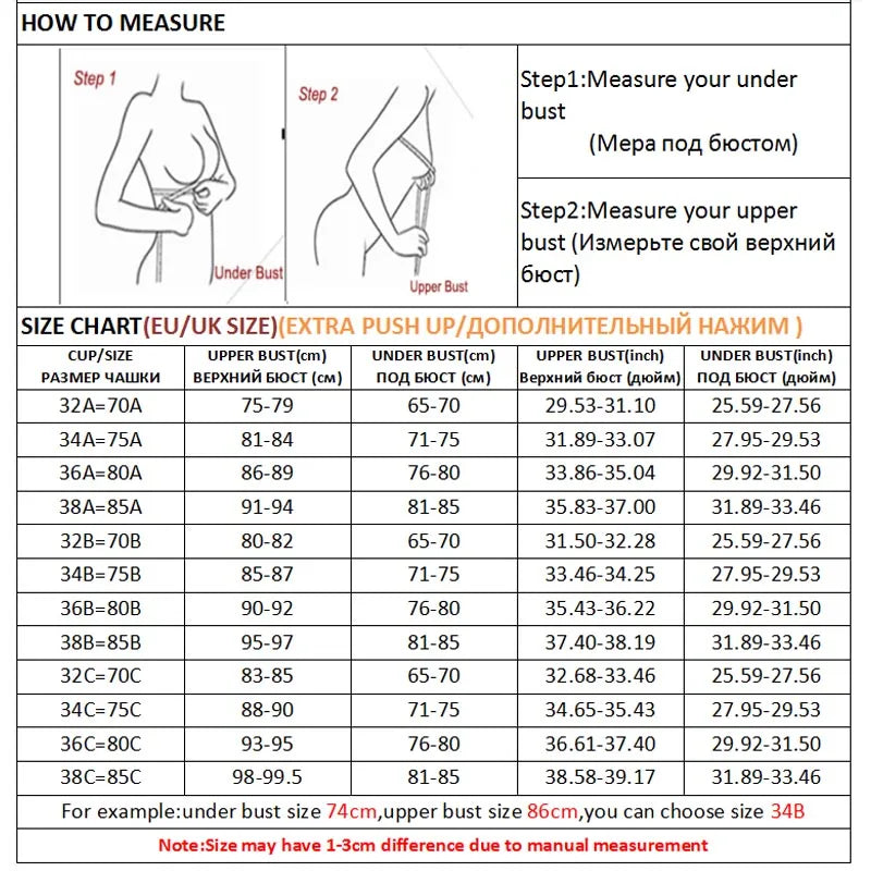 Bra Set Girls Women Bralette Sexy Underwear Brassiere French Lace Thong Backless Bras Temptation Lingerie Panties Sets
