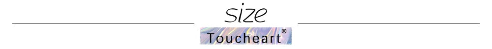 Langerie Bilizna Sexy Lingerie Outfit Vulgar Female Underwear Set for Women Clothes Sex Bіdzna Z Video Access Women's Langgery