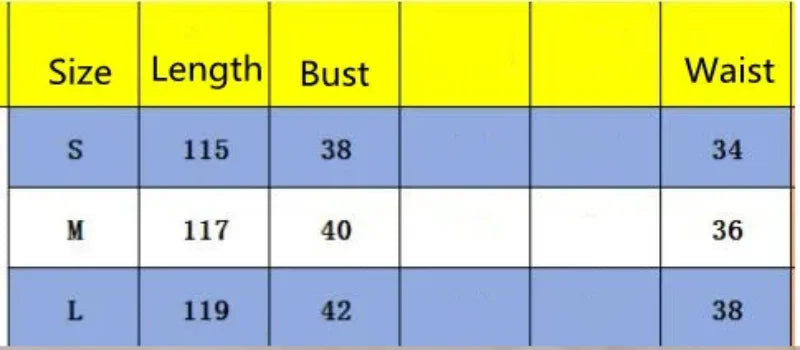 Summer Beach Dress High Split Solid Color Vacation Dress Sexy Knit Backless Halter Dress Elegant Sleeveless Bodycon Tie-up Dress