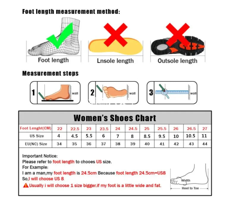Shoes for Women Hot Sale Slingbacks Women's High Heels Shallow Mouth Office and Career Sexy Slip-on Toe Cap Gladiator Sandals