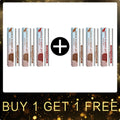 EELHOE Peel off Lip Liner Tattoo 3 Colors Matte Waterproof Non-stick Tear-Off Lip Stain Long Lasting Lip Liner Make up Cosmetics