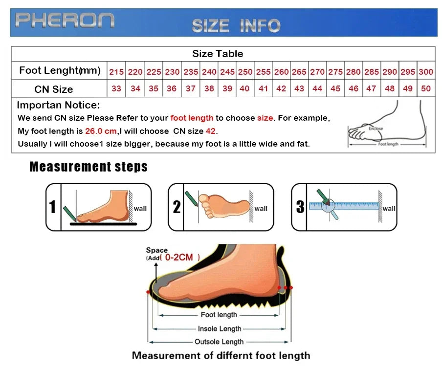 Brands Wide-Footed Luxury Shoe Man Mocassin Basket Summer Husband Tennis Shoes Men's Winter Sneakers Sock Women's Sports Shoes
