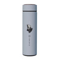 Portable Cup Thermos Water Bottle  Stainless Steel Dreamy Coffee Term Thermos For Tea Thermal Mug Cup Thermal Hot Sale 500ml
